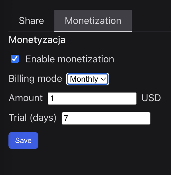 Certificate Achievement Badge